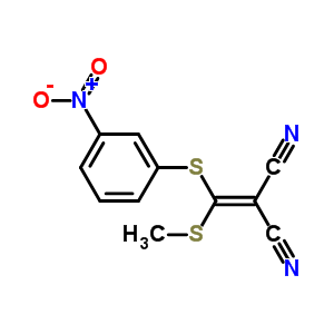 2-[(׻)(3-)׻]-Y(ji)(gu)ʽ_214330-83-3Y(ji)(gu)ʽ