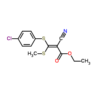3-(4-ȱ)-2--3-(׻)ϩYʽ_214330-97-9Yʽ