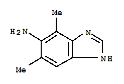 (9ci)-4,6-׻-1H--5-Y(ji)(gu)ʽ_214688-02-5Y(ji)(gu)ʽ