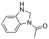 (9ci)-1--2,3--1H-Y(ji)(gu)ʽ_21472-16-2Y(ji)(gu)ʽ