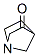 1-sph(hun)[2.2.1]-3-ͪY(ji)(gu)ʽ_21472-89-9Y(ji)(gu)ʽ