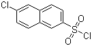 6--2-ȽY(ji)(gu)ʽ_214746-56-2Y(ji)(gu)ʽ