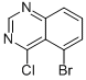 5--4-Yʽ_2148-38-1Yʽ