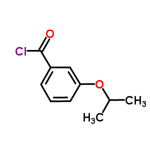3-ȽY(ji)(gu)ʽ_214847-64-0Y(ji)(gu)ʽ