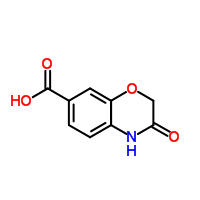 3--3,4--2H-1,4-f-7-Yʽ_214848-62-1Yʽ