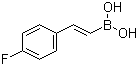 ʽ-2-(4-)ϩY(ji)(gu)ʽ_214907-24-1Y(ji)(gu)ʽ