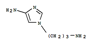 (9ci)-4--1H--1-Y(ji)(gu)ʽ_215099-40-4Y(ji)(gu)ʽ