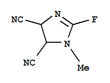 (9ci)-2--4,5--1-׻-1H--4,5-Y(ji)(gu)ʽ_215317-92-3Y(ji)(gu)ʽ