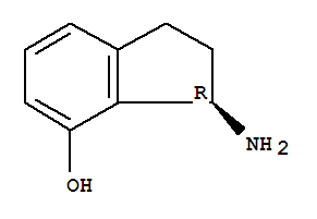 (3r)-(9ci)-3--2,3--1H--4-Yʽ_215362-46-2Yʽ