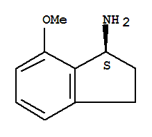 (1s)-(9ci)-2,3-����-7-������-1H-��-1-���Y(ji��)��(g��u)ʽ_215362-49-5�Y(ji��)��(g��u)ʽ