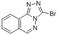 3--s-[3,4-a]sYʽ_21537-95-1Yʽ