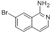 7-宐-1-Yʽ_215453-53-5Yʽ