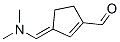 (9ci)-3-[(׻)׻]-1-h(hun)ϩ-1-ȩYʽ_215523-44-7Yʽ