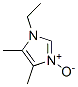 (9ci)-1-һ-4,5-׻-1H- 3-Y(ji)(gu)ʽ_215675-45-9Y(ji)(gu)ʽ