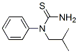 N-(2-׻)-N-Yʽ_215712-03-1Yʽ