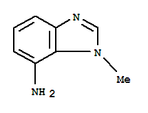 (9ci)-1-׻-1H--7-Y(ji)(gu)ʽ_21577-25-3Y(ji)(gu)ʽ