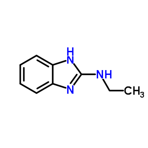 (9ci)-n-һ-1H--2-Y(ji)(gu)ʽ_21578-59-6Y(ji)(gu)ʽ