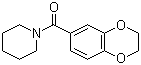 (2,3-䱽[b][1,4]fӢ-6-)(-1-)ͪYʽ_215923-54-9Yʽ