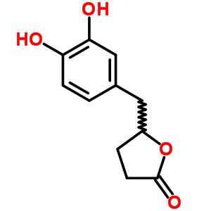 5-[(3,4-u)׻]f-2-ͪY(ji)(gu)ʽ_21618-92-8Y(ji)(gu)ʽ
