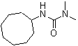 2-(׻)[1,3]f[4,5-b]ऽY(ji)(gu)ʽ_2163-69-1Y(ji)(gu)ʽ