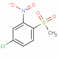 5--2-׻Y(ji)(gu)ʽ_2163-97-5Y(ji)(gu)ʽ