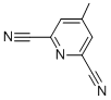 2,6--4-׻ऽY(ji)(gu)ʽ_21635-92-7Y(ji)(gu)ʽ