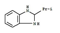 (9ci)-2,3--2-(1-׻һ)-1H-Yʽ_216432-59-6Yʽ
