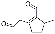 (9ci)-2--3-׻-1-h(hun)ϩ-1-ȩY(ji)(gu)ʽ_216512-70-8Y(ji)(gu)ʽ