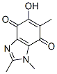 (9ci)-5-u-1,2,6-׻-1H--4,7-ͪYʽ_216578-41-5Yʽ