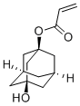 1,3-ϩYʽ_216581-76-9Yʽ