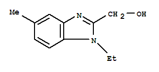 (9ci)-1-һ-5-׻-1H--2-״Y(ji)(gu)ʽ_216591-59-2Y(ji)(gu)ʽ