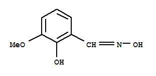 2-u-3-ȩ 뿽Y(ji)(gu)ʽ_2169-99-5Y(ji)(gu)ʽ