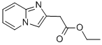 [1,2-a]-2-Yʽ_21755-34-0Yʽ