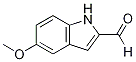 5--1H--2-Y(ji)(gu)ʽ_21778-81-4Y(ji)(gu)ʽ