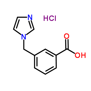 3--1-׻-}}Y(ji)(gu)ʽ_218131-32-9Y(ji)(gu)ʽ