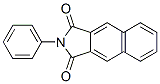 N--2,3-Yʽ_21815-18-9Yʽ