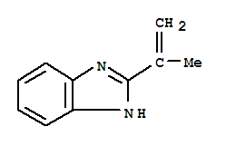 (9ci)-2-(1-׻ϩ)-1H-Y(ji)(gu)ʽ_218432-06-5Y(ji)(gu)ʽ