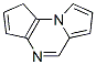 (9ci)-1H-h(hun)첢[e][1,2-a]ຽYʽ_218443-74-4Yʽ
