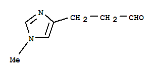 (9ci)-1-׻-1H--4-ȩY(ji)(gu)ʽ_218595-14-3Y(ji)(gu)ʽ