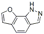 (9ci)-1H-߻૲[3,2-g]Y(ji)(gu)ʽ_218596-82-8Y(ji)(gu)ʽ