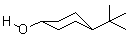 -4-嶡h(hun)Yʽ_21862-63-5Yʽ