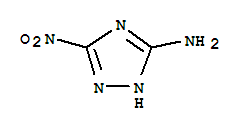 (9ci)-3--1H-1,2,4--5-Y(ji)(gu)ʽ_218787-12-3Y(ji)(gu)ʽ