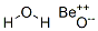 ┽Yʽ_21883-51-2Yʽ