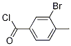 3--4-׻ ȽY(ji)(gu)ʽ_21900-33-4Y(ji)(gu)ʽ