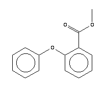 2Yʽ_21905-56-6Yʽ