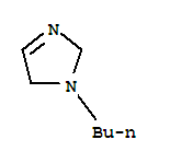 (9ci)-1--2,5--1H-Y(ji)(gu)ʽ_219296-31-8Y(ji)(gu)ʽ