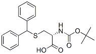 Boc-s-׻-l-װYʽ_21947-97-7Yʽ