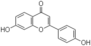 7,4-uSͪY(ji)(gu)ʽ_2196-14-7Y(ji)(gu)ʽ