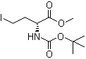 (R)-boc-g-iodo-abu-omeY(ji)(gu)ʽ_219752-75-7Y(ji)(gu)ʽ