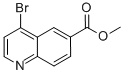 4--6-Y(ji)(gu)ʽ_219763-85-6Y(ji)(gu)ʽ